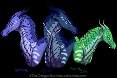 Que fais-tu pour résoudre des problèmes ?