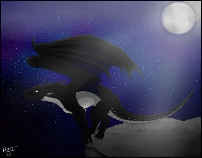 Tu es un Aile de Nuit banal et Spectral te propose un pouvoir.
Que choisis-tu ?