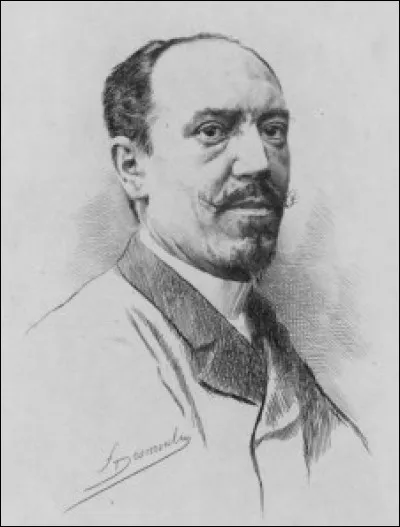 Partir, c'est mourir un peu,
C'est mourir à ce qu'on aime : 
On laisse un peu de soi-même
En toute heure et dans tout lieu.