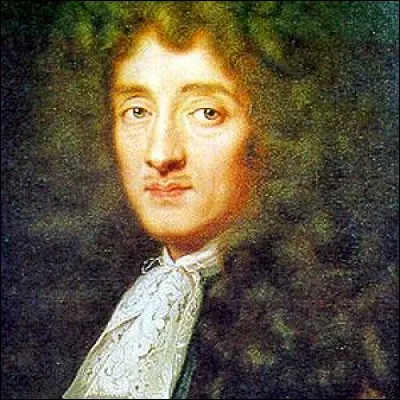 Je ne t'ai point aimé, cruel ? Qu'ai-je donc fait ?
J'ai dédaigné pour toi les voeux de tous nos princes,
Je t'ai cherché moi-même au fond de tes provinces ;
J'y suis encor, malgré tes infidélités......