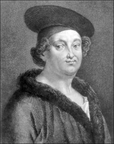 Frères humains qui après nous vivez, 
N'ayez vos curs contre nous endurcis, 
Car, si pitié de nous pauvres avez,
Dieu en aura plus tôt de vous merci....