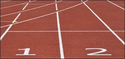 Dans quelle discipline sportive utilise-t-on la technique du Fosbury ?