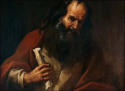 Dans quel domaine scientifique uvra Euclide au IIIe siècle avant J.-C. ?