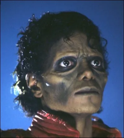 Michael te téléphone et te propose d'aller toquer chez les gens et leur dire « un bonbon ou un sort ? » le jour d'Halloween, que fais-tu ?