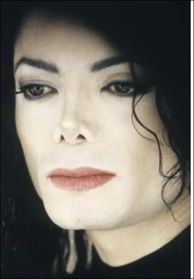 Tu es en plein rendez-vous professionnel quand ton téléphone vibre, tu regardes discrètement et tu vois que c'est un message de Michael :  « je me sens terriblement seul, je ne veux pas te déranger mais est-ce que ça serait possible que tu viennes à Neverland ? Bises ». Que fais-tu ?