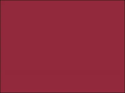 Nous avons affaire à une métaphore animalière, pourrait-on dire... Mais laquelle ?