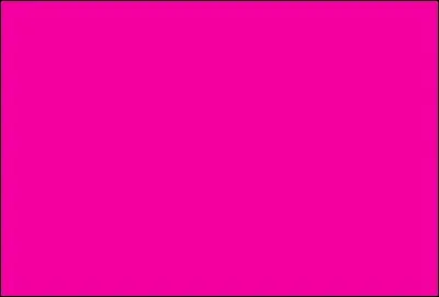 Ce rose est devenu plus "cinéphile" depuis les années 40, il était aussi appelé "fuchsia"...