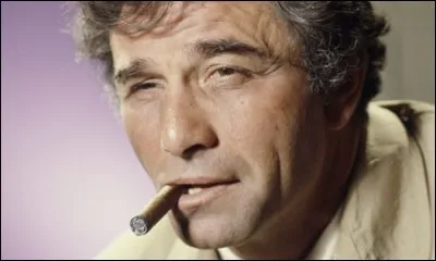 Bien que l'on ne soit pas unanime en ce qui concerne la couleur "colombin" - gris bleuâtre ou rouge-violet - on sait d'où provient le nom... Alors ?