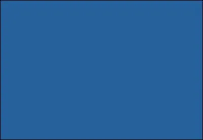 C'est le bleu d'une pierre : à vous de (vous/la) lancer !