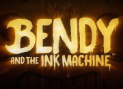 Test Qui tes-vous dans 'Bendy and the Ink Machine' ?