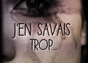 Test Qui es-tu dans 'J'en savais trop' ?