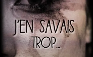 Quiz Test de personnalit�