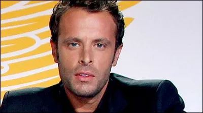 Comment s'appelle le parrain des Anges ?