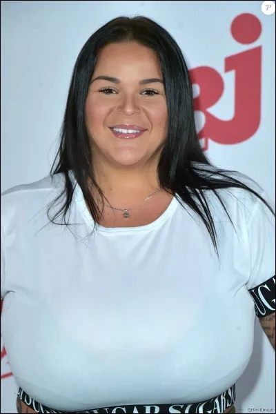 Qui est cette personne à problèmes ?