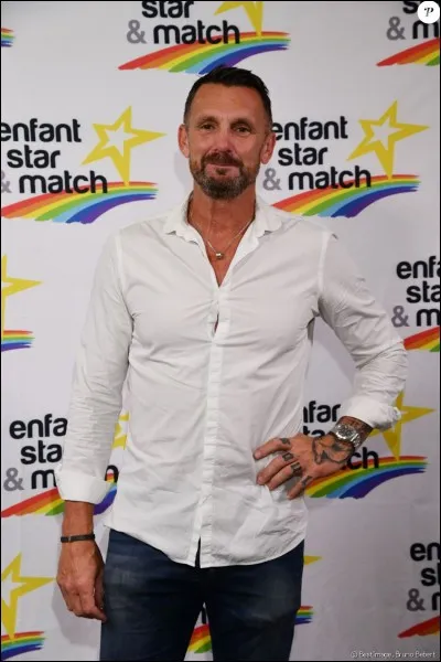 Qui est cette personne emblématique des Anges ?