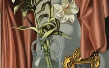 Quiz Peintures