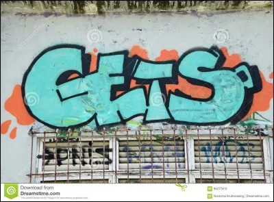 Comment te considères-tu ?