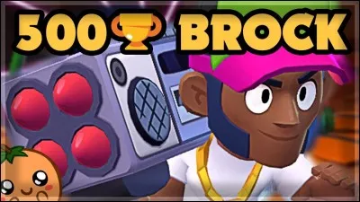 En gagnant ce Brawler a combien de trophées ?