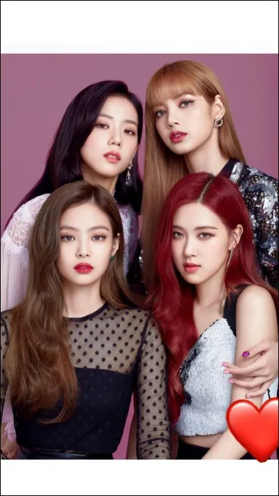 Quand ont-elles débuté ?