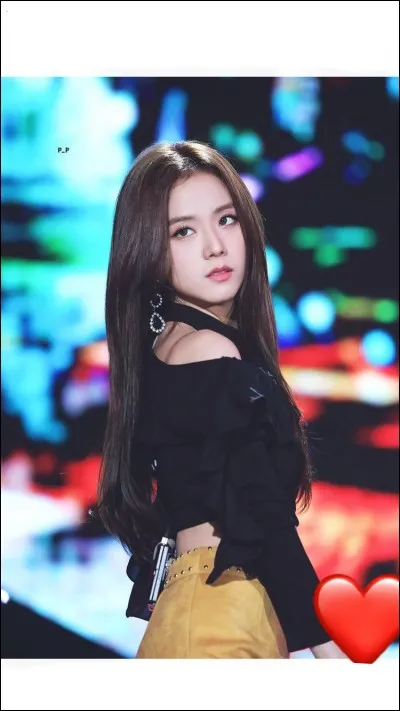 Quand est-elle née ?