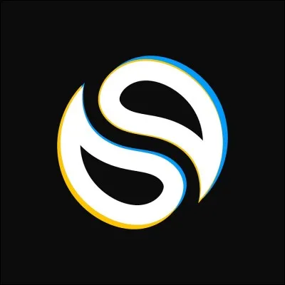 Quel membre de Solary s'est qualifié en premier pour la finale de la World Cup en solo ?