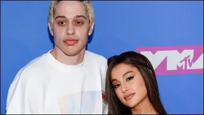 Comment s'appelle son chum (2018/2019) ?