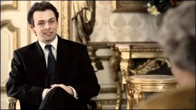 "Queen (The)" est un film dans lequel joue Helen Mirren.