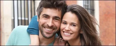 Elle était dans le coma à cause d'un(e) ...