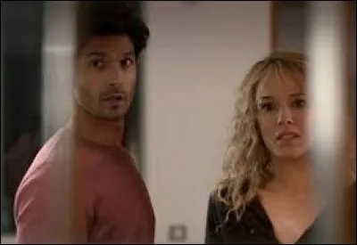 Avec qui Baptiste, le copain de Clem, va-t-il la tromper ?