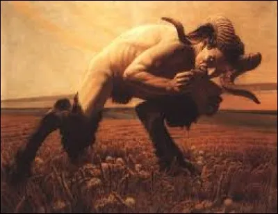 Est à l'écrou, c'est le...