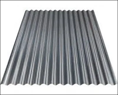 Fait un rond dans l'eau, c'est l'...