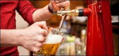 Mise sur des sportifs, c'est la...