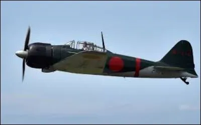 Note à benêt, c'est le...