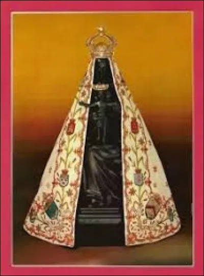 Transport public, c'est la...