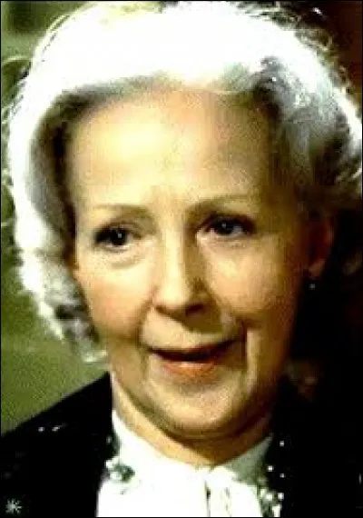 Festival de cannes, c'est l'...