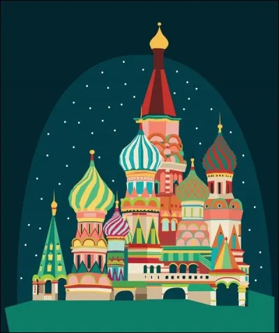 Quel grand patron français est décédé à Moscou dans le crash de son avion en octobre 2014 ?