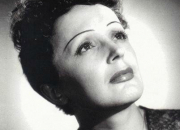 Quiz La vie d'Edith Piaf