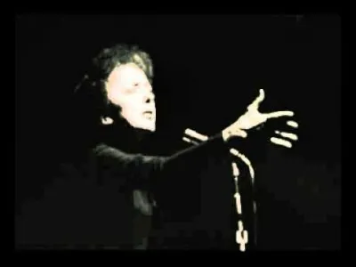 Pour sauver quelle grande salle parisienne va-t-elle donner un concert laborieux pour elle, alors gravement malade ?