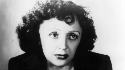 Dans quelle ville est-elle morte ?