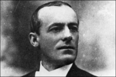 Quel était le métier du père d'Edith, prénommé Louis ?