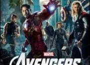 Quiz Quizz Avengers