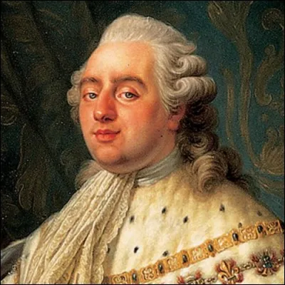 Date de règne : 1774-1792
Dynastie : Bourbon 
Surnom : Le Roi Martyr 
Épouse : Marie-Antoinette 
Evénement : Prise de la Bastille 
Quel est ce roi ?