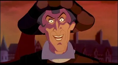 Qui suis-je ?
De qui suis-je, entre autre, le propriétaire ?