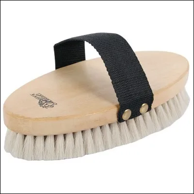 Comment se nomme cet objet ?