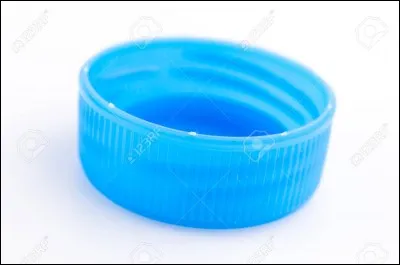 À l'aide de cette image, trouvez le mot qui le représente dans la liste.