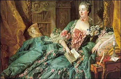 Complétez cette célèbre phrase que Marie-Antoinette aurait prononcée à l'approche de la Révolution : "S'ils n'ont pas de pain, qu'ils mangent...".