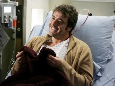 Comment Denis Duckett est-il mort ?