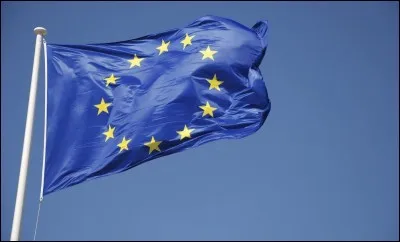 Quel est ce drapeau ?