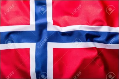 Quel est ce drapeau ?