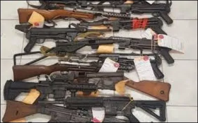 Quel est l'&eacute;quipement d'Œil de Faucon ?